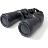 Žiūronai Origin Outdoors Binocular 'Tour View'