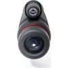 Žiūronai Origin Outdoors Monocular 'Tour View'