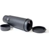 Žiūronai Origin Outdoors Monocular 'Tour View'
