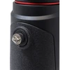 Žiūronai Origin Outdoors Monocular 'Tour View'