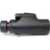 Žiūronai Origin Outdoors Monocular 'Tour View'