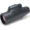 Žiūronai Origin Outdoors Monocular 'Tour View'