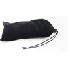 Žiūronai Origin Outdoors Monocular 'Tour View'
