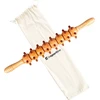 Sprocket Massage Roller inSPORTline Marlee 200