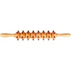 Sprocket Massage Roller inSPORTline Marlee 200