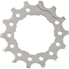 Žvaigždutė galinio bloko SHIMANO CS-6800 (14T-28T) 14T