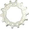 Žvaigždutė galinio bloko SHIMANO CS-6800 14T
