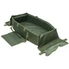 Zfish Žvejybinis matas NGT Carp 88x55x21cm