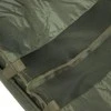 Zfish Žvejybinis matas NGT Carp 88x55x21cm