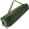 Zfish Žvejybinis matas NGT Carp 88x55x21cm