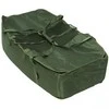 Zfish Žvejybinis matas NGT Carp 88x55x21cm