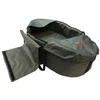 Žvejybinis matas Zfish Cradle Carp Select 115x60x25cm