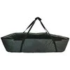 Žvejybinis matas Zfish Cradle Carp Select 115x60x25cm