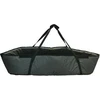 Žvejybinis matas Zfish Cradle Carp Select 115x60x25cm