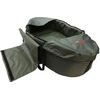 Žvejybinis matas Zfish Cradle Carp Select 115x60x25cm