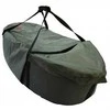 Žvejybinis matas Zfish Cradle Carp Select 115x60x25cm