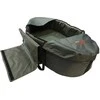Žvejybinis matas Zfish Cradle Carp Select 115x60x25cm