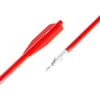 Bow Fishing Arrows inSPORTline Carpson – 12 Pcs.