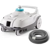 ZX100 INTEX 28006 automatinis baseinų valytuvas baseinų siurblys