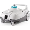 ZX100 INTEX 28006 automatinis baseinų valytuvas baseinų siurblys
