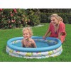 Pripučiamas baseinas Bestway 102 x 25cm