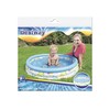 Pripučiamas baseinas Bestway 102 x 25cm