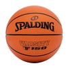 Spalding Tf-15o Warsity krepšinio kamuolys