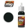 AMMO by MIG Jimenez AMMO MIG akriliniai dažai Crystal Smoke 17 ml (A.MIG-0095)
