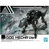 Bandai - 30MM EXA Vehicle (Dog Mecha Ver.), 1/144, 61995