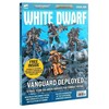 Games Workshop Warhammer Baltas Dwarf 520, 01-60