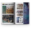Games Workshop Warhammer Baltas Dwarf 520, 01-60