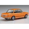Hasegawa - BMW 2002 tii (1971), 1/24, 21123