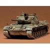 Tamiya - Kampfpanzer LEOPARD, 1/35, 35064