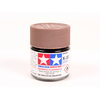 Tamiya - X-33 Bronze akriliniai dažai, 10ml