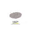 Ukrainian Scale Cars USCP - Flocking powder Light Pilkas, 24A035