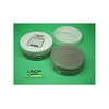 Ukrainian Scale Cars USCP - Flocking powder Light Pilkas, 24A035