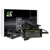 Nešiojamų kompiuterių įkroviklis Greencell AD74P PRO 45W 19.5V HP