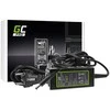 Green Cell Žalias Cell GREENCELL AD57AP įkroviklis / kintamosios srovės adapteris Žalias Cell PRO 19.5V 2.31A 45W, skirtas Dell XPS 13 9343 9350 93