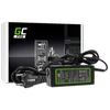 Nešiojamų kompiuterių įkroviklis Greencell AD75AP PRO 65W 19.5V Dell Inspiron