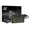 Nešiojamų kompiuterių įkroviklis Greencell AD33P PRO 65W 20V Lenovo