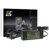 Nešiojamų kompiuterių įkroviklis Greencell AD39AP PRO 90W 20V Lenovo