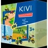 KIVI KidsTV "Auto" priedų rinkinys