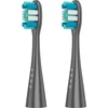 Aeno ADB0010G 's accessory Head, 2 pcs