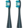 Aeno ADB0010N 's accessory Head, 2 pcs