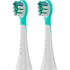 Aeno ADBTH09M's accessory Head, 2 pcs