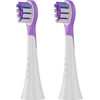 Aeno ADBTH09V's accessory Head, 2 pcs