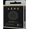 Aeno ASC0002 Filter 1 pc/GB, GB 88*15*88mm, NW 19g, GW 28g