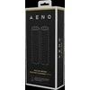Aeno ATC0001 Roller , 2 pcs/GB, GB247*112*56mm, NW 284g, GW 330g