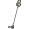 Belaidis dulkių siurblys šluota Aeno Cordless vacuum cleaner SC1, Turbo režimas, su led pašvietimu, plaunamas filtras
