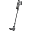 Belaidis dulkių siurblys šluota Aeno Cordless vacuum cleaner SC3, Turbo režimas, su led pašvietimu, plaunamas filtras